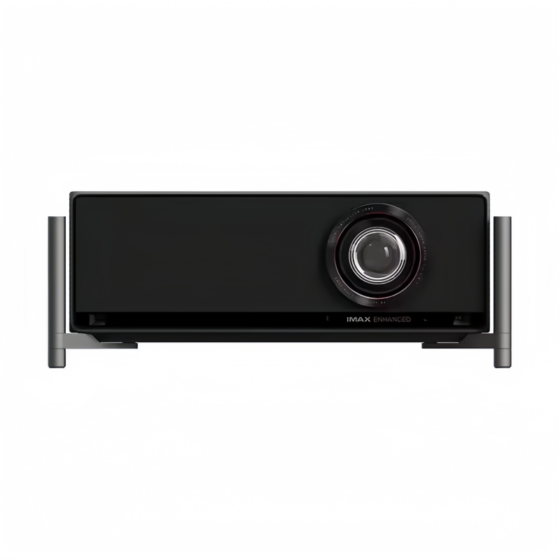 Home Cinema Xgimi - N-XGIMI T10 4K DLP-Projektor 5000 CVIA