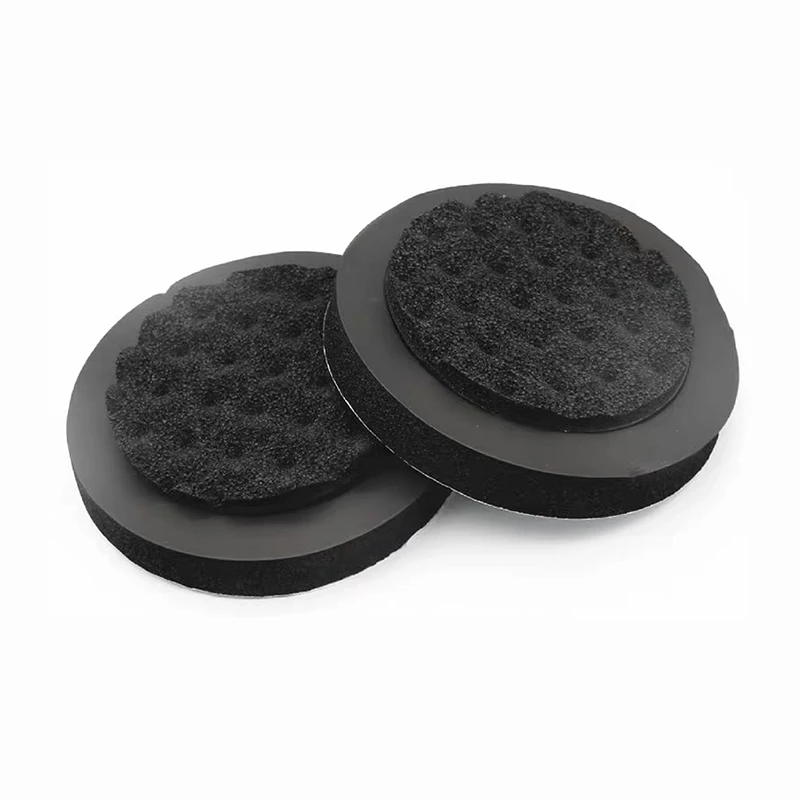 Acoustic Foam Panel - 3M Klebstoff 6,5 Zoll Auto Horn