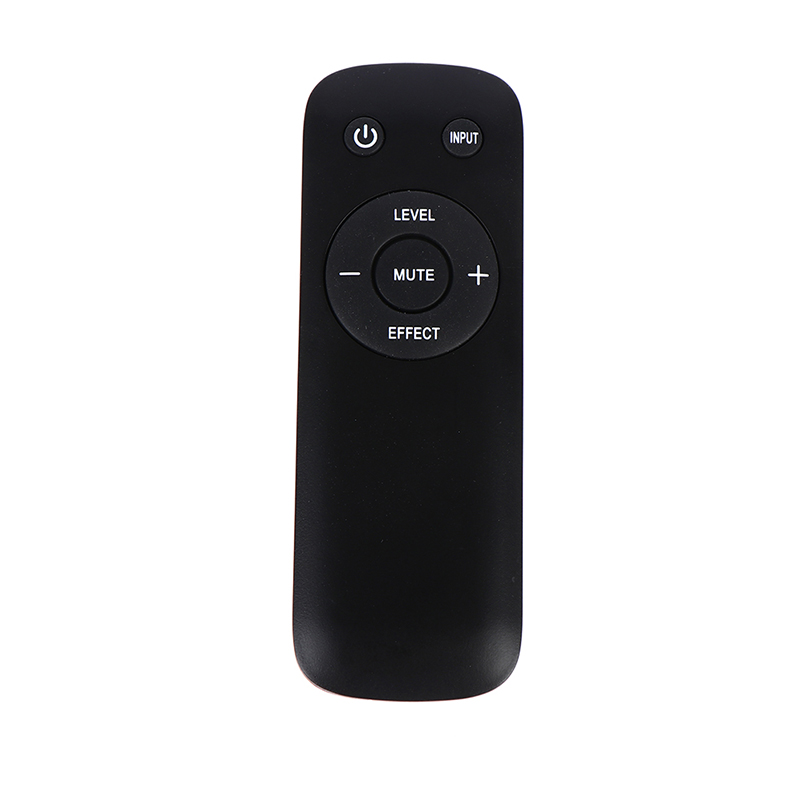 Fernbedienung für Logitech Z90 – Home Cinema Onkyo 5.1 Bewertung und Preis