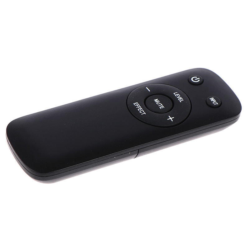 Fernbedienung für Logitech Z90 – Home Cinema Onkyo 5.1 Bewertung und Preis