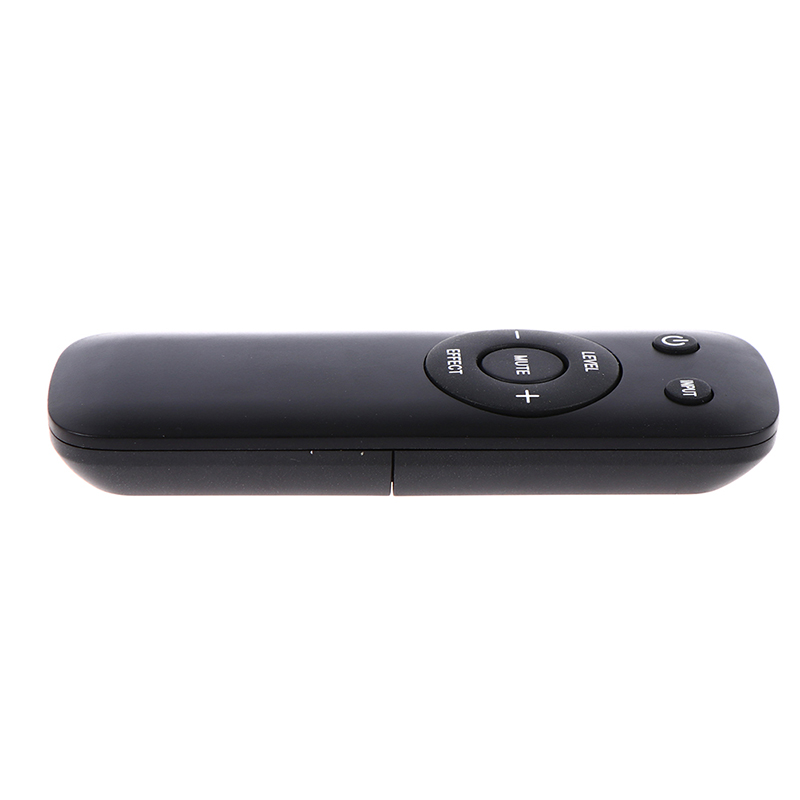 Fernbedienung für Logitech Z90 – Home Cinema Onkyo 5.1 Bewertung und Preis
