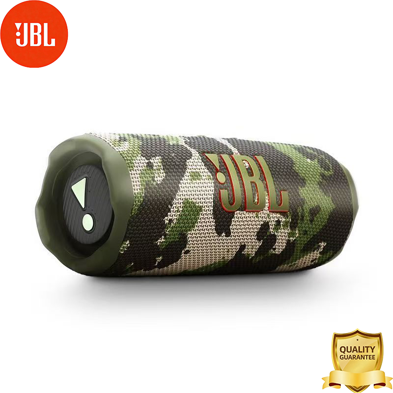 JBL FLIP7 Mini Bass-Lautsprech – Jbl Speaker Flip 6 Bewertung und Preis