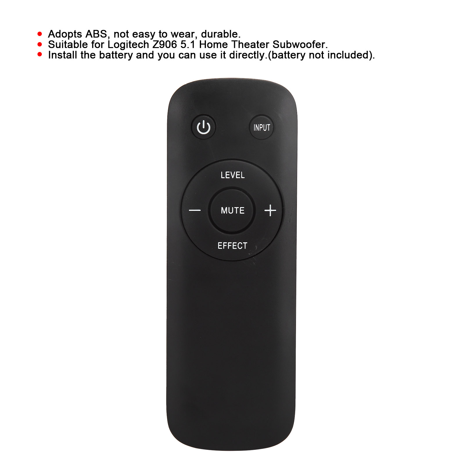 Fernbedienung Fernbedienung Er – Home Cinema Onkyo 5.1 Bewertung und Preis