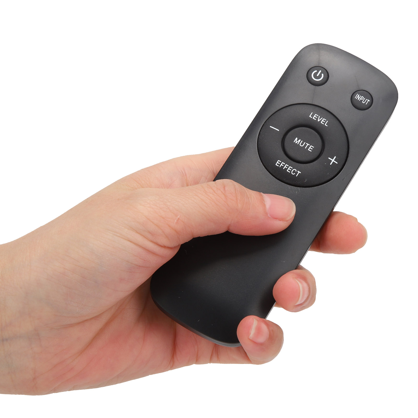 Fernbedienung Fernbedienung Er – Home Cinema Onkyo 5.1 Bewertung und Preis