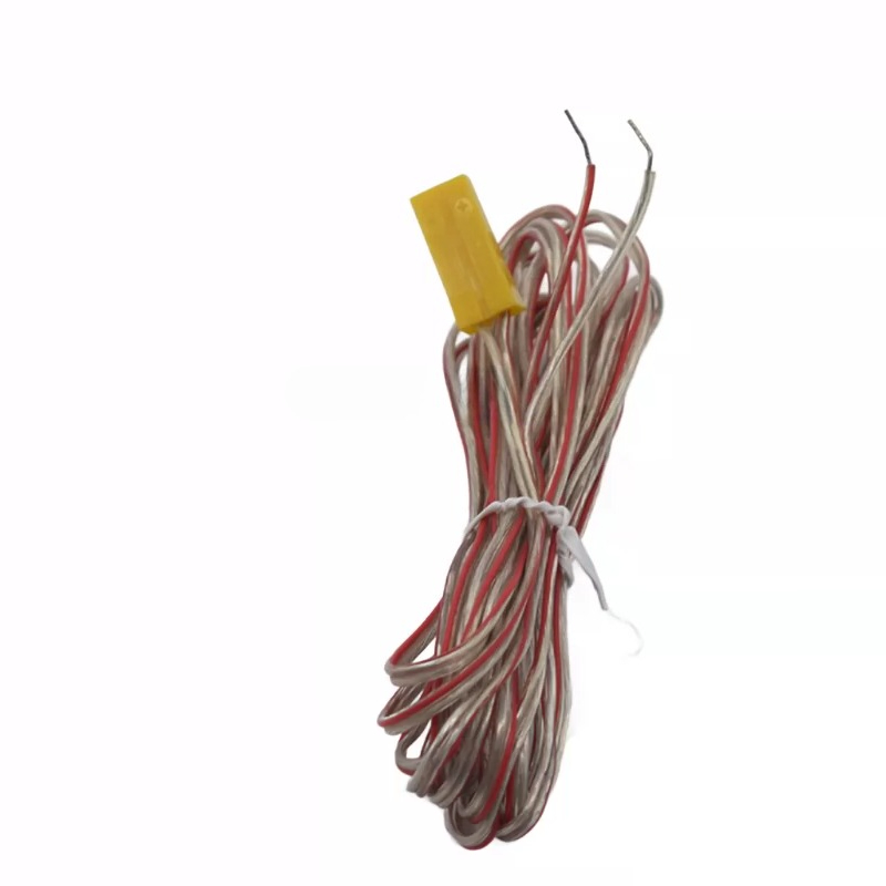 Geeignet für JBL CINEMA 325 52 – Home Cinema Jbl 5.1 Bewertung und Preis