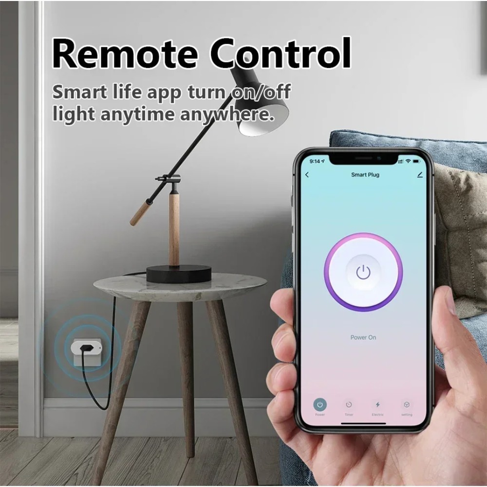 UNKAS Kompatibel mit Tuya Bras – Home Cinema Alexa Bewertung und Preis