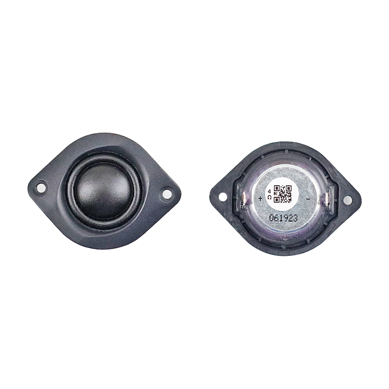 GHXAMP für JBL Flip 6 Generati – Jbl Speaker Flip 6 Bewertung und Preis