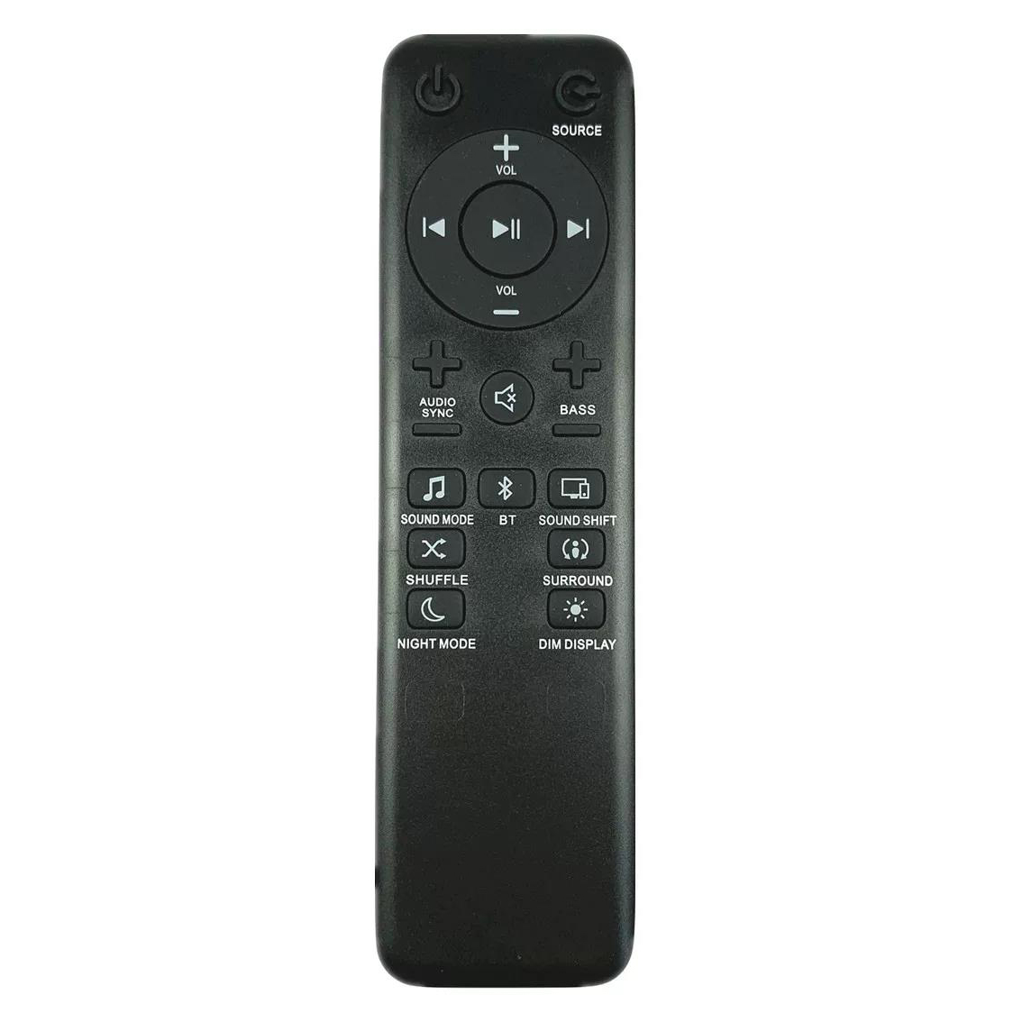 Heimkino-Audio-Fernbedienung f – Home Cinema Jbl 5.1 Bewertung und Preis