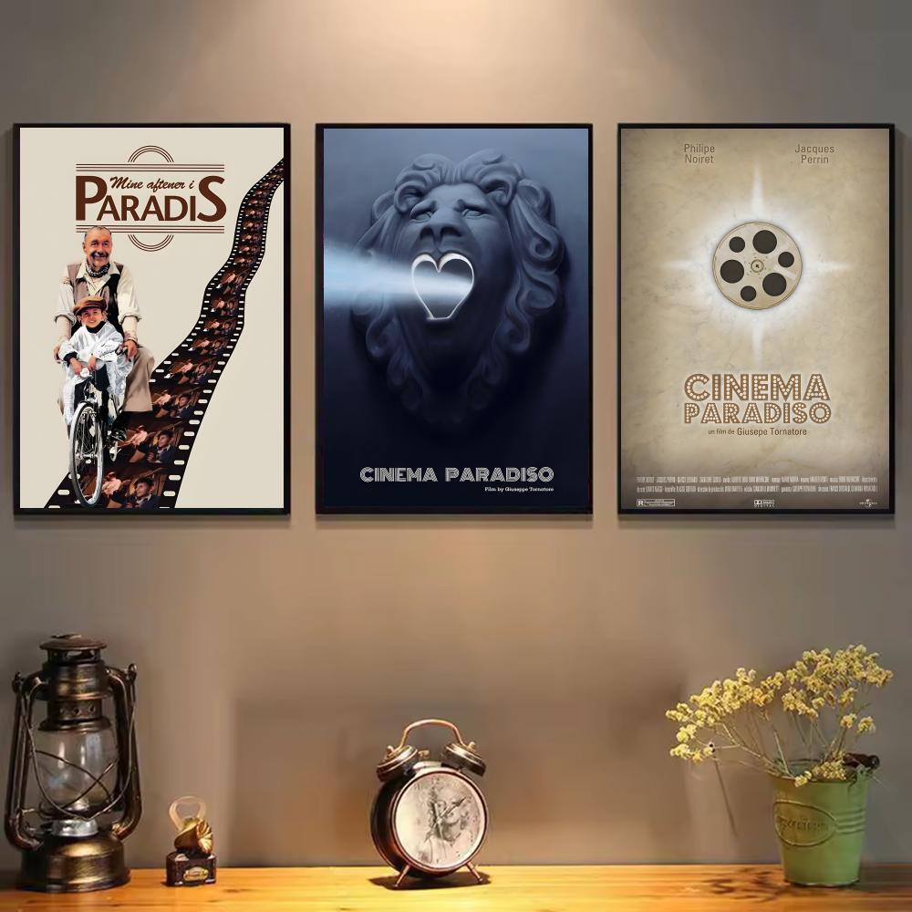 Nostalgischer Drama-Film C-Cin – Home Cinema The Drama Bewertung und Preis