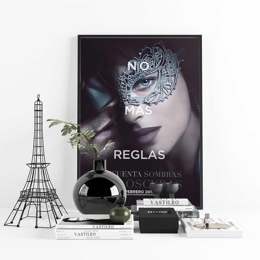 Fifty Shades Darker Erotik Rom – Home Cinema The Drama Bewertung und Preis