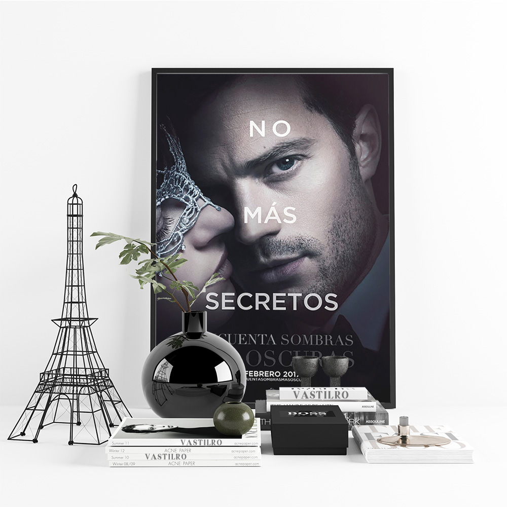 Fifty Shades Darker Erotik Rom – Home Cinema The Drama Bewertung und Preis