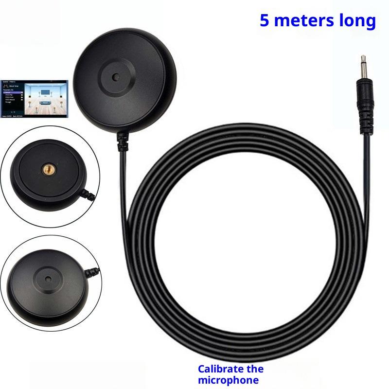 Neu-1PC 5M Ersatz-Kalibrierung – Home Cinema Pioneer Bewertung und Preis