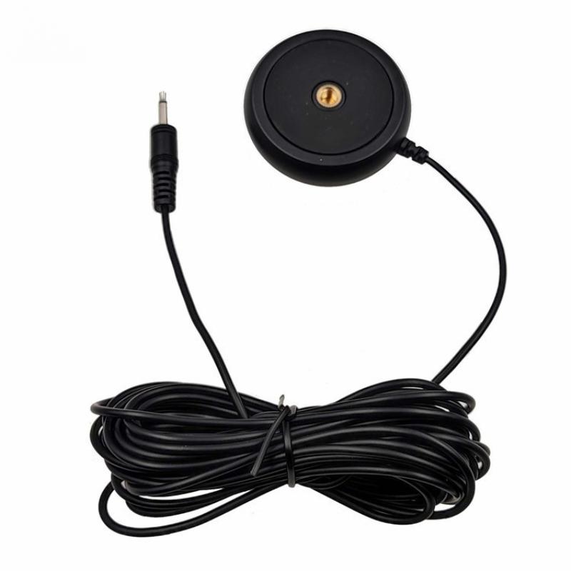 Neu-1PC 5M Ersatz-Kalibrierung – Home Cinema Pioneer Bewertung und Preis