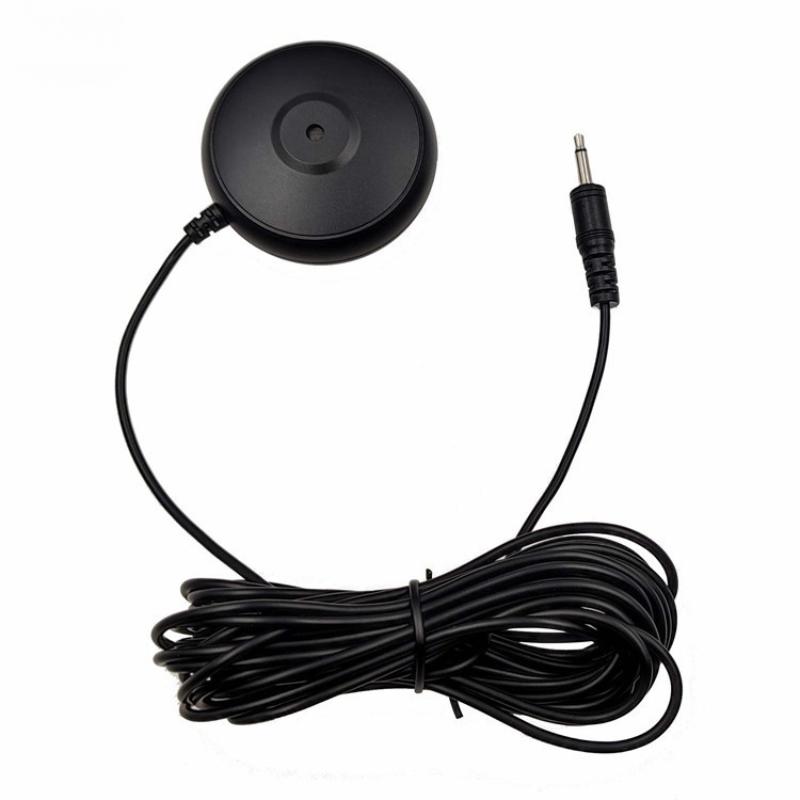 Neu-1PC 5M Ersatz-Kalibrierung – Home Cinema Pioneer Bewertung und Preis