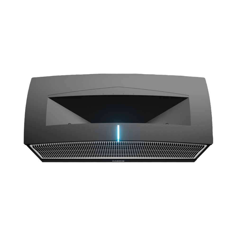 CASIRIS H6 Pro 4K UHD Ultra Sh – Home Cinema Ultra Short Throw Projector Bewertung und Preis