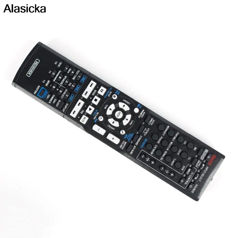 Axd7534 fernbedienung für pion – Home Cinema Pioneer Bewertung und Preis