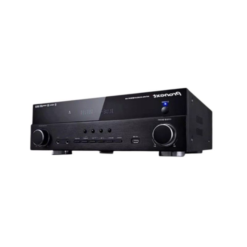 Audio-Visual Pioneer K40 Verst – Home Cinema Onkyo 5.1 Bewertung und Preis