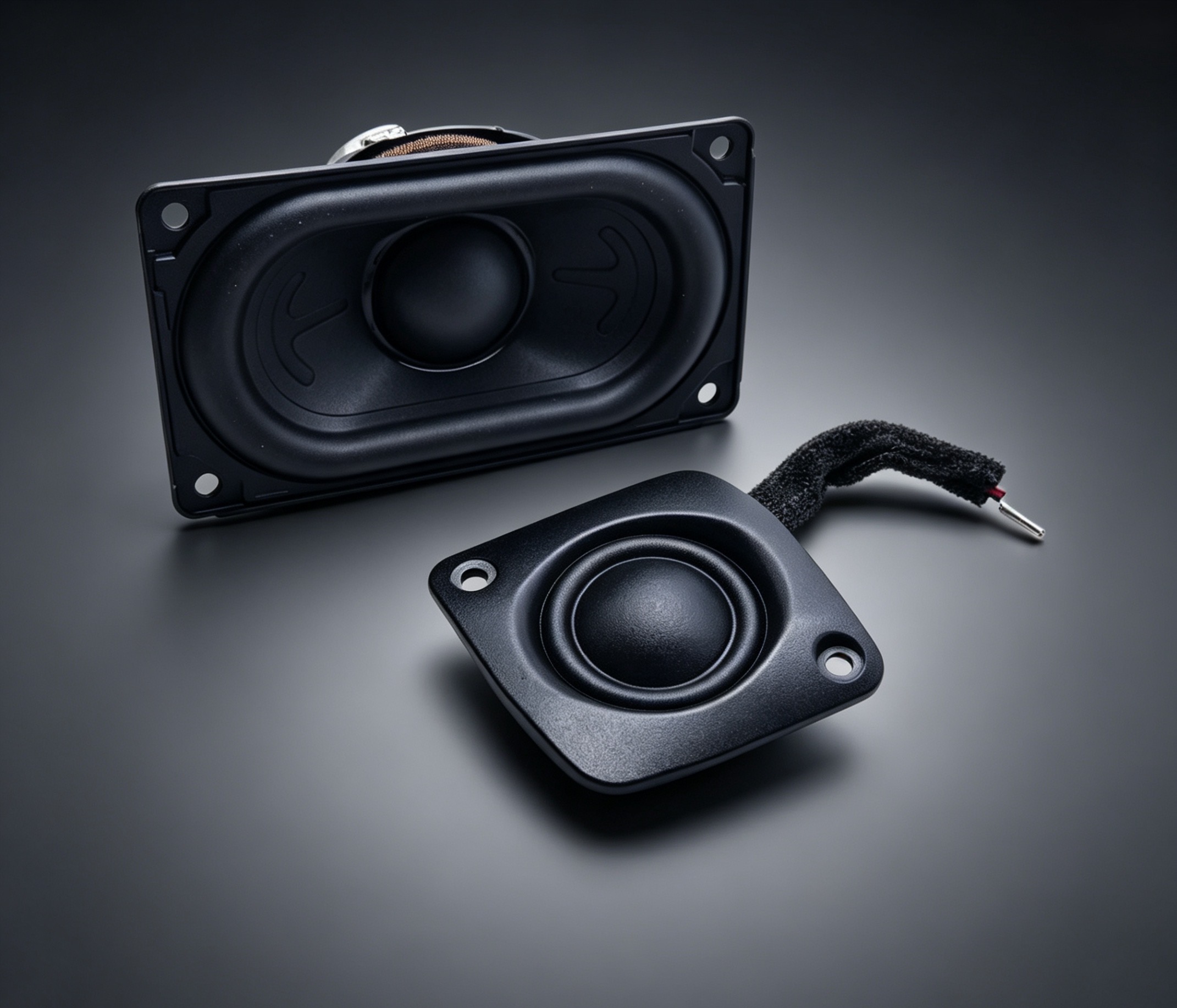 Für JBL Flip 6 GG rechteckiger – Jbl Speaker Flip 6 Bewertung und Preis