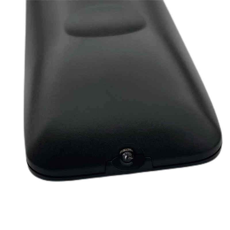 N88R Fernbedienung für JBL Bar – Home Cinema Onkyo 5.1 Bewertung und Preis
