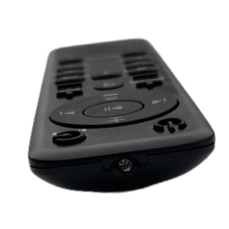 N88R Fernbedienung für JBL Bar – Home Cinema Onkyo 5.1 Bewertung und Preis