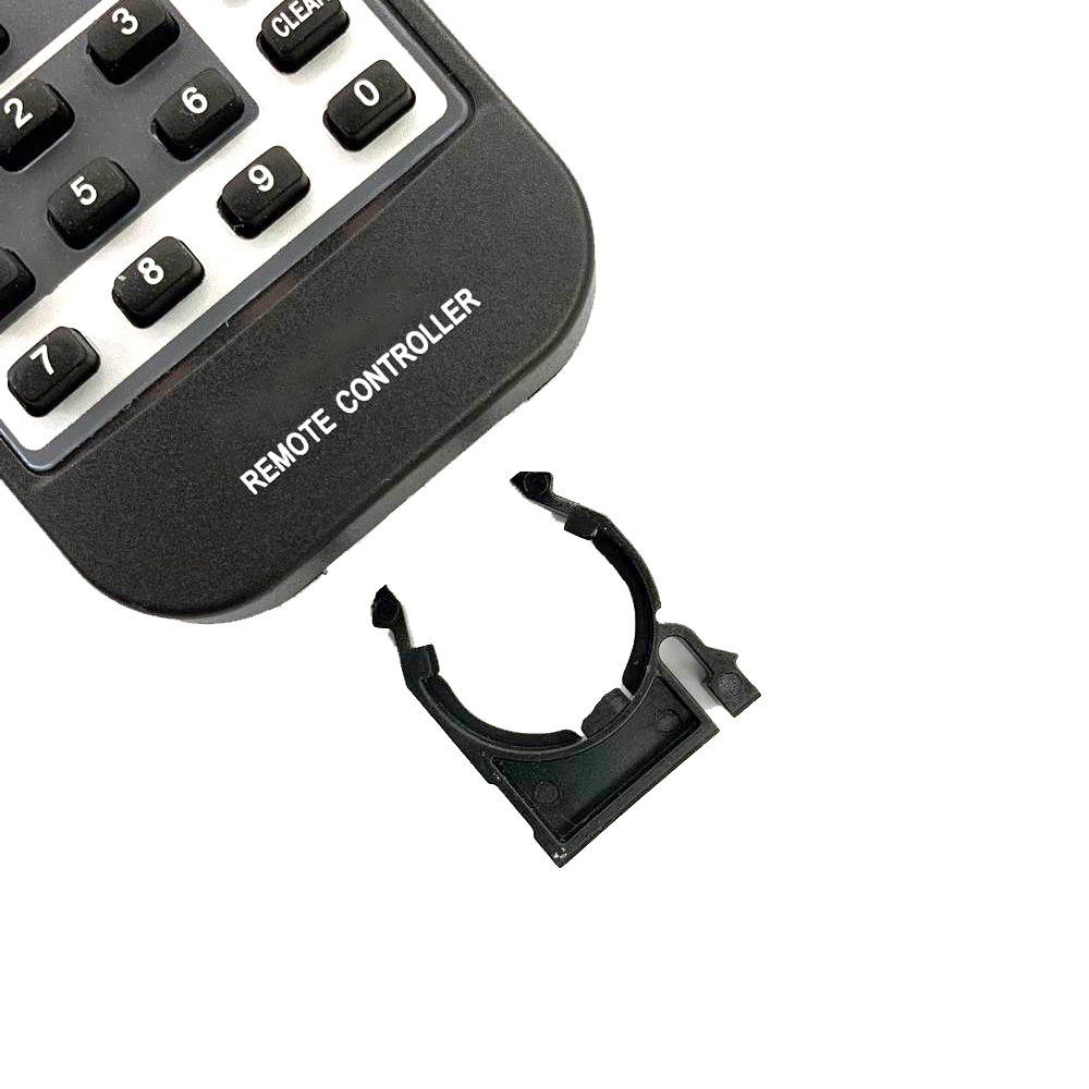 Neue CXC9113 Drahtlose Fernbed – Home Cinema Pioneer Bewertung und Preis