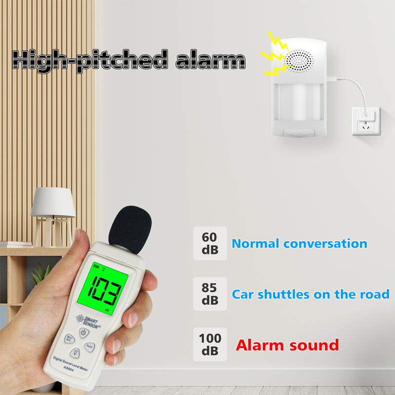 Tuya WiFi Infrarot PIR Motion  – Home Cinema Alexa Bewertung und Preis