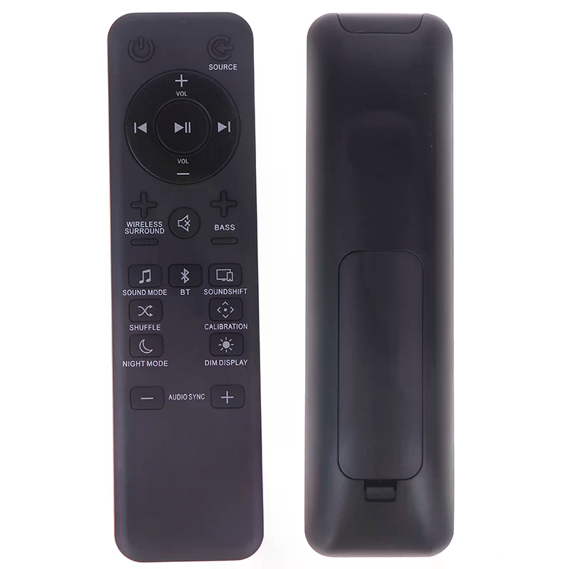2.1 3.1 5.1 4K für Zuhause, sc – Home Cinema Onkyo 5.1 Bewertung und Preis