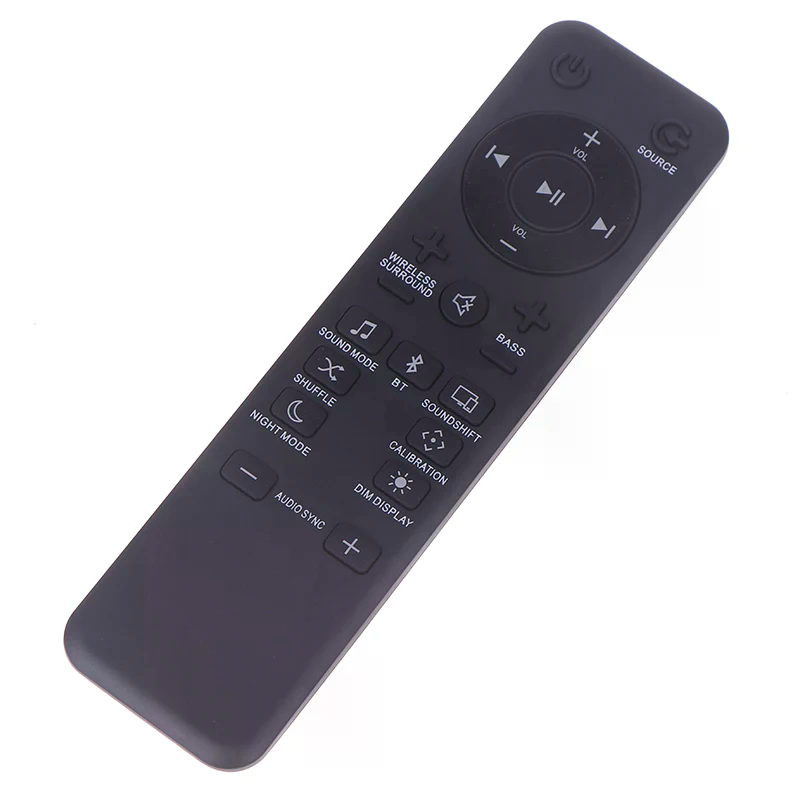 2.1 3.1 5.1 4K für Zuhause, sc – Home Cinema Onkyo 5.1 Bewertung und Preis