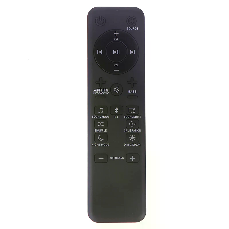 2.1 3.1 5.1 4K für Zuhause, sc – Home Cinema Onkyo 5.1 Bewertung und Preis
