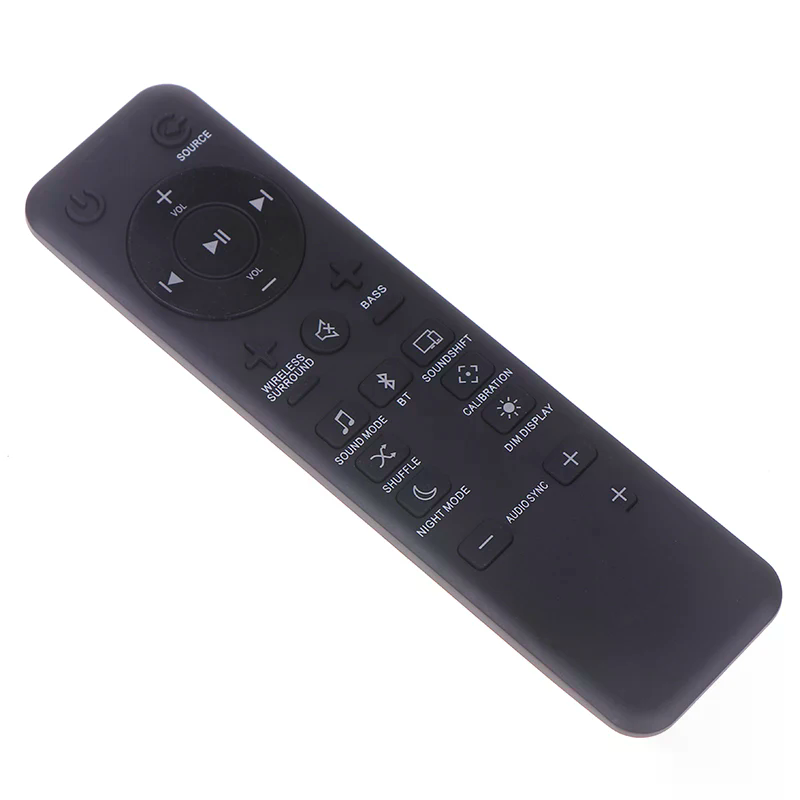 2.1 3.1 5.1 4K für Zuhause, sc – Home Cinema Onkyo 5.1 Bewertung und Preis