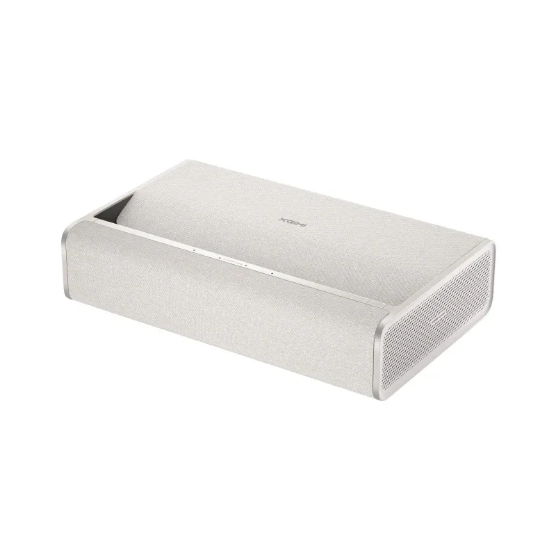 ApexTPNEW XGIMI M1 Ultra-Kurzd – Home Cinema Xgimi Bewertung und Preis