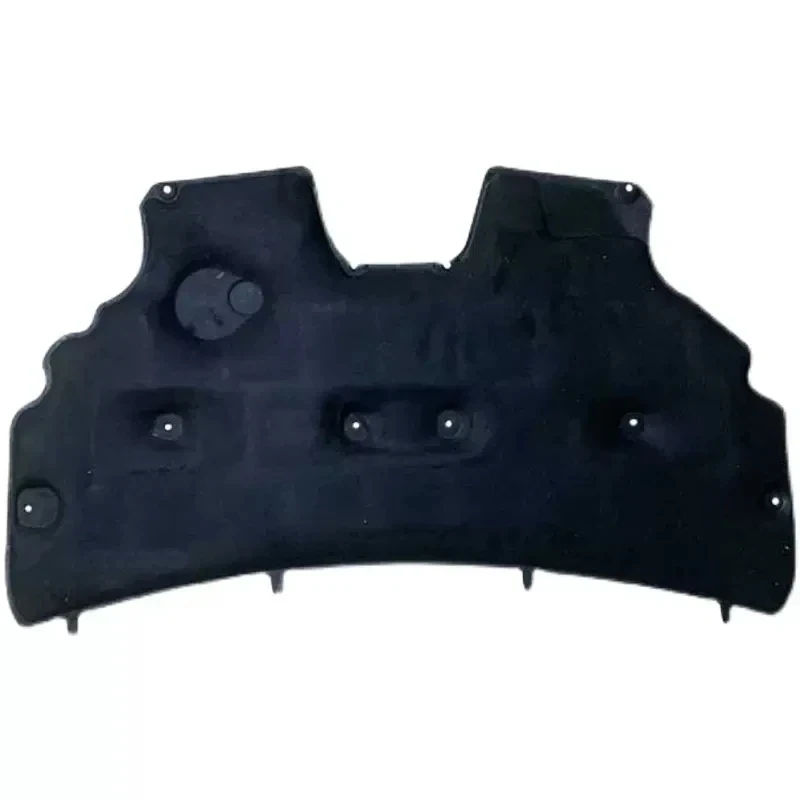 Für Ford Fiesta 2009 2010 2011 – Acoustic Foam Panel Bewertung und Preis