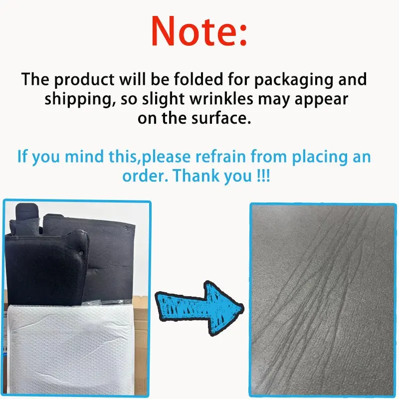 Für Ford Fiesta 2009 2010 2011 – Acoustic Foam Panel Bewertung und Preis