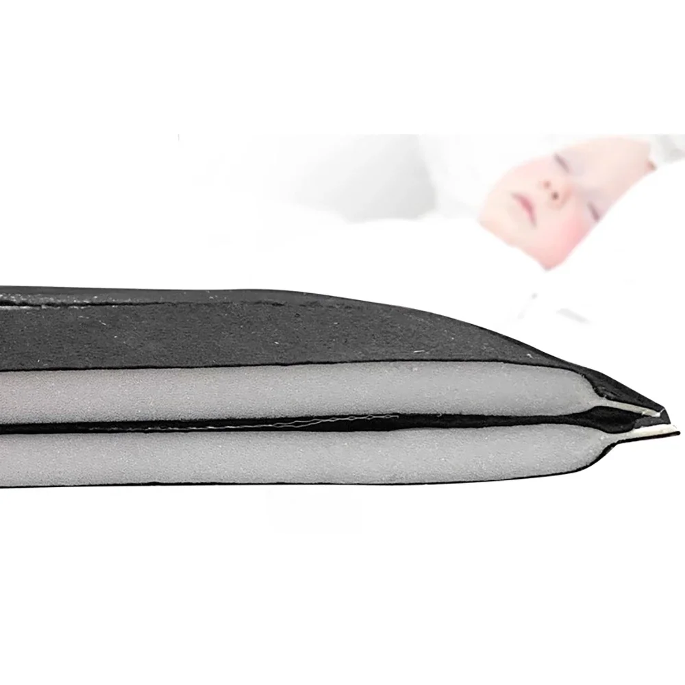 Für Kia sportage R 2011-2017 F – Acoustic Foam Panel Bewertung und Preis