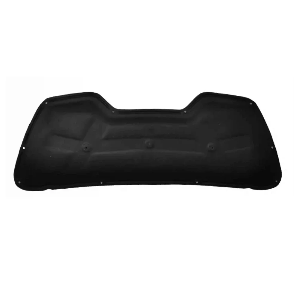 Für Kia sportage R 2011-2017 F – Acoustic Foam Panel Bewertung und Preis