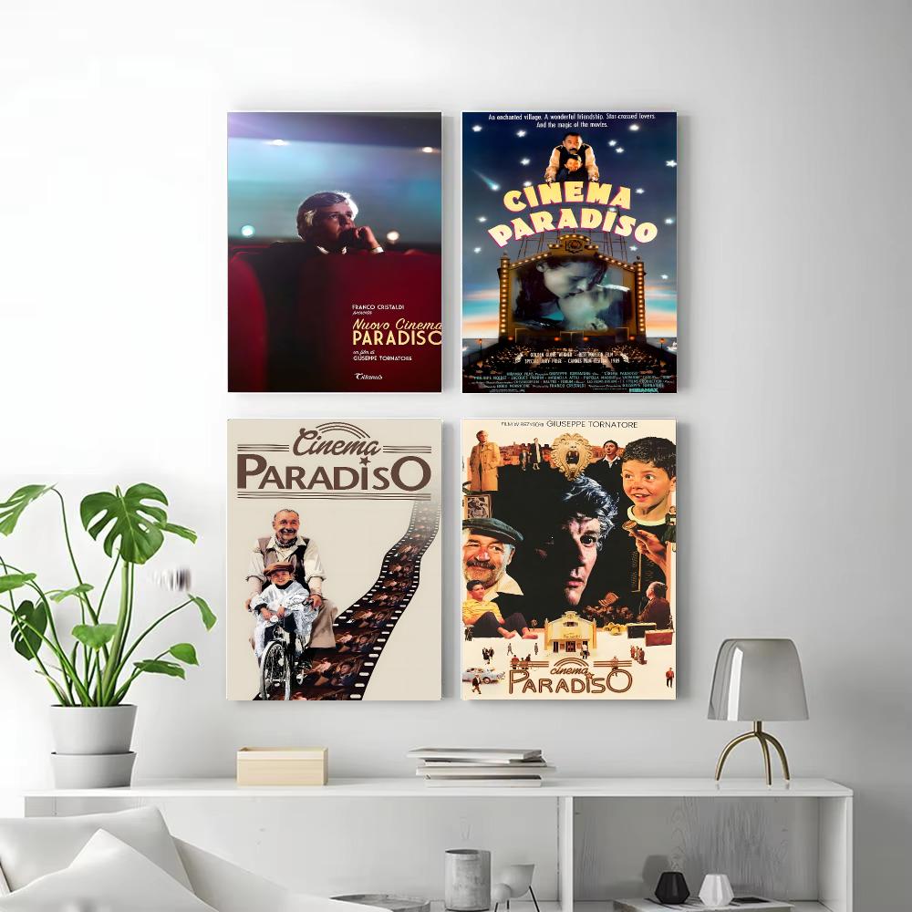 Klassischer Drama-Film N-Nuovo – Home Cinema The Drama Bewertung und Preis