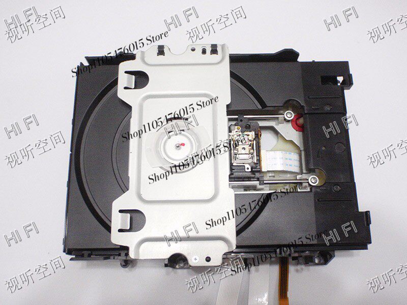 Brandneuer DVD-Laufwerksmechan – Home Cinema Pioneer Bewertung und Preis