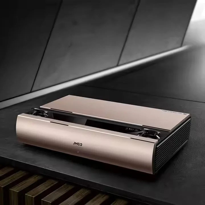 JMGO SA Ultra-Kurzdistanz 2200 – Home Cinema Ultra Short Throw Projector Bewertung und Preis