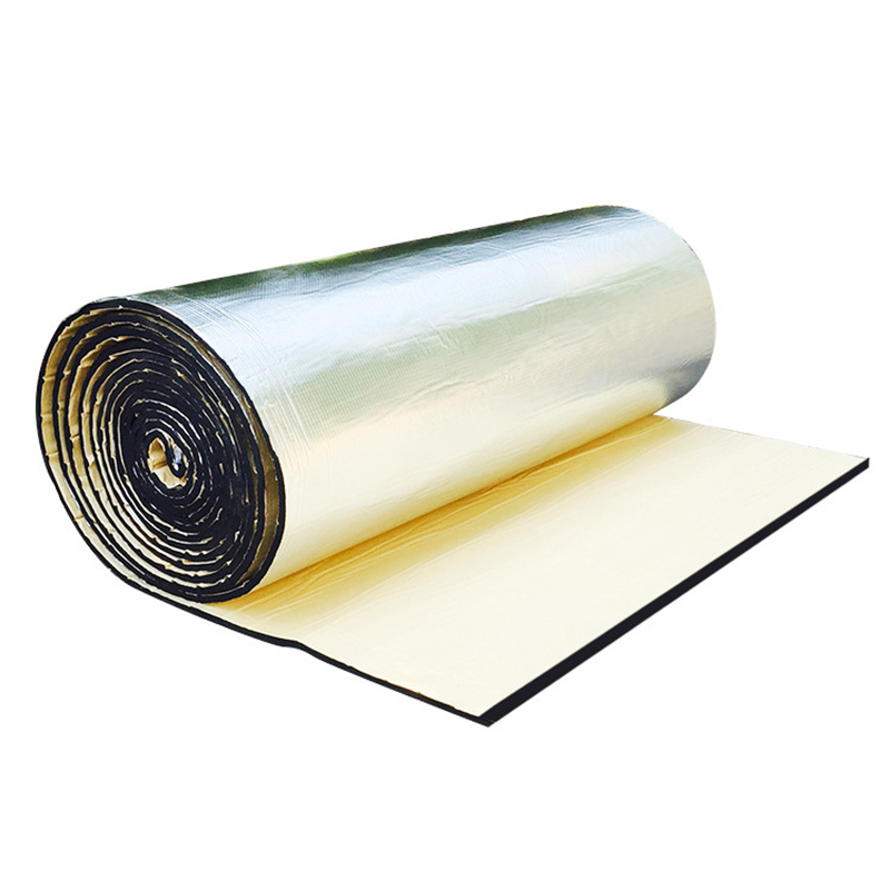 100/150/200/300 cm x 50 cm Aut – Acoustic Foam Panel Bewertung und Preis