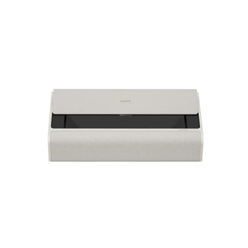 XGIMI AURA 2 100 4K Ultra High – Home Cinema Xgimi Bewertung und Preis