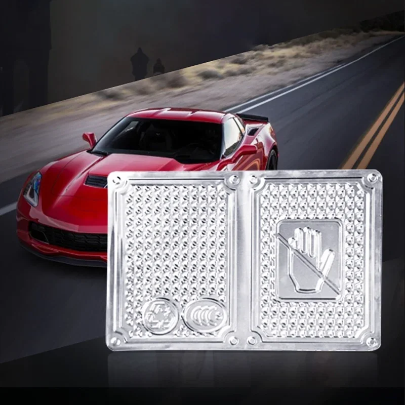 Auto Motorhaube Schalldämmung  – Acoustic Foam Panel Bewertung und Preis