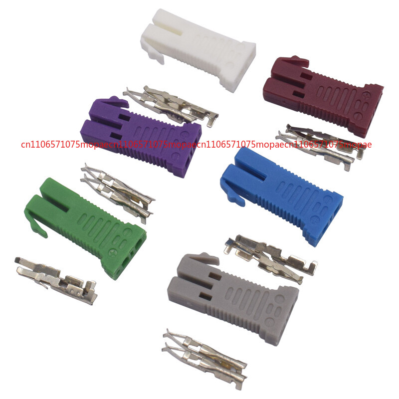 Lautsprecherkabel-Stecker für  – Home Cinema Pioneer Bewertung und Preis