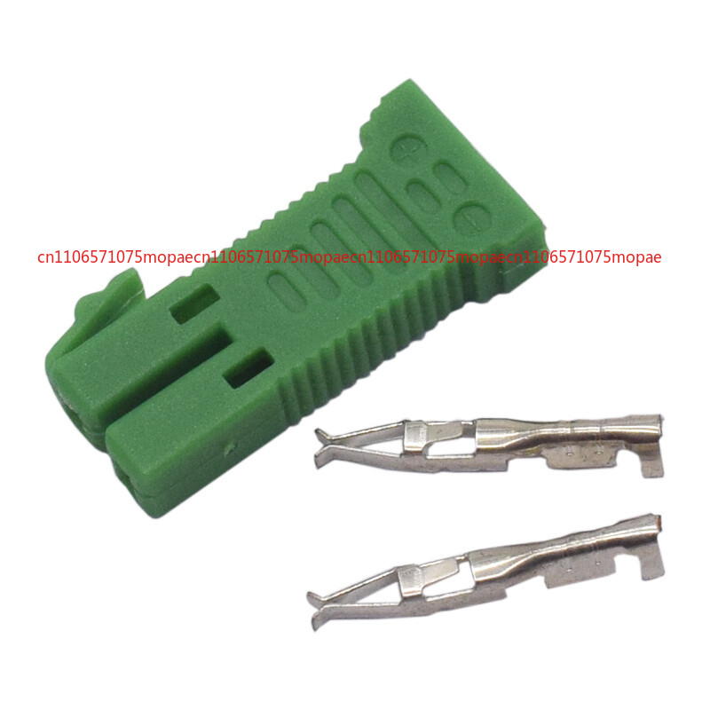 Lautsprecherkabel-Stecker für  – Home Cinema Pioneer Bewertung und Preis