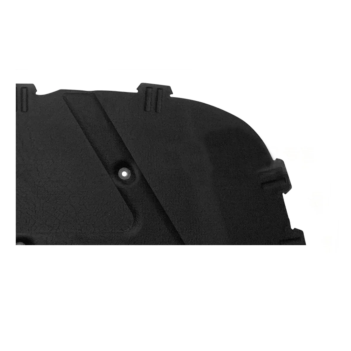 Front Motorhaube Sound Wärmedä – Acoustic Foam Panel Bewertung und Preis