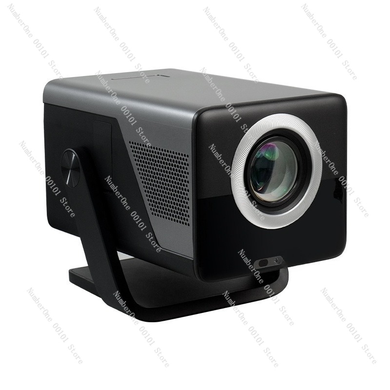 Premium Smart TV Heimkino Kurz – Home Cinema Ultra Short Throw Projector Bewertung und Preis