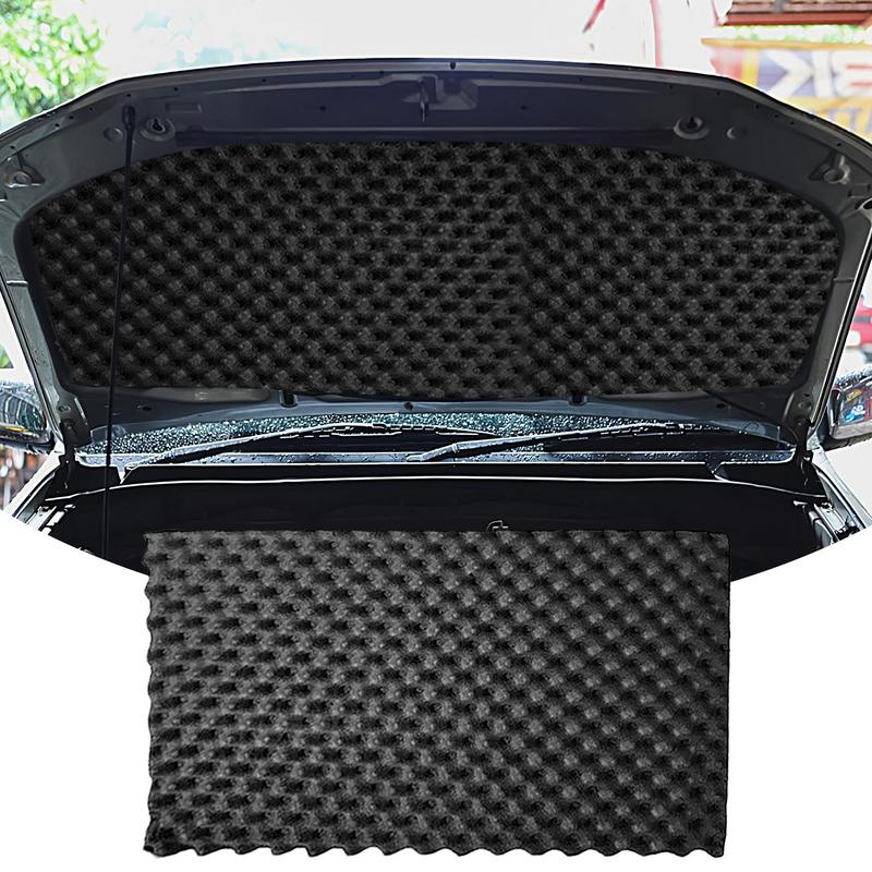 Schallabsorbierende Platte, Sc – Acoustic Foam Panel Bewertung und Preis