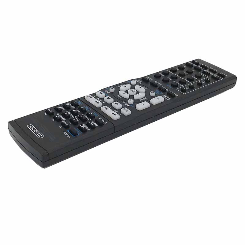 Neue Fernbedienung für Pioneer – Home Cinema Pioneer Bewertung und Preis