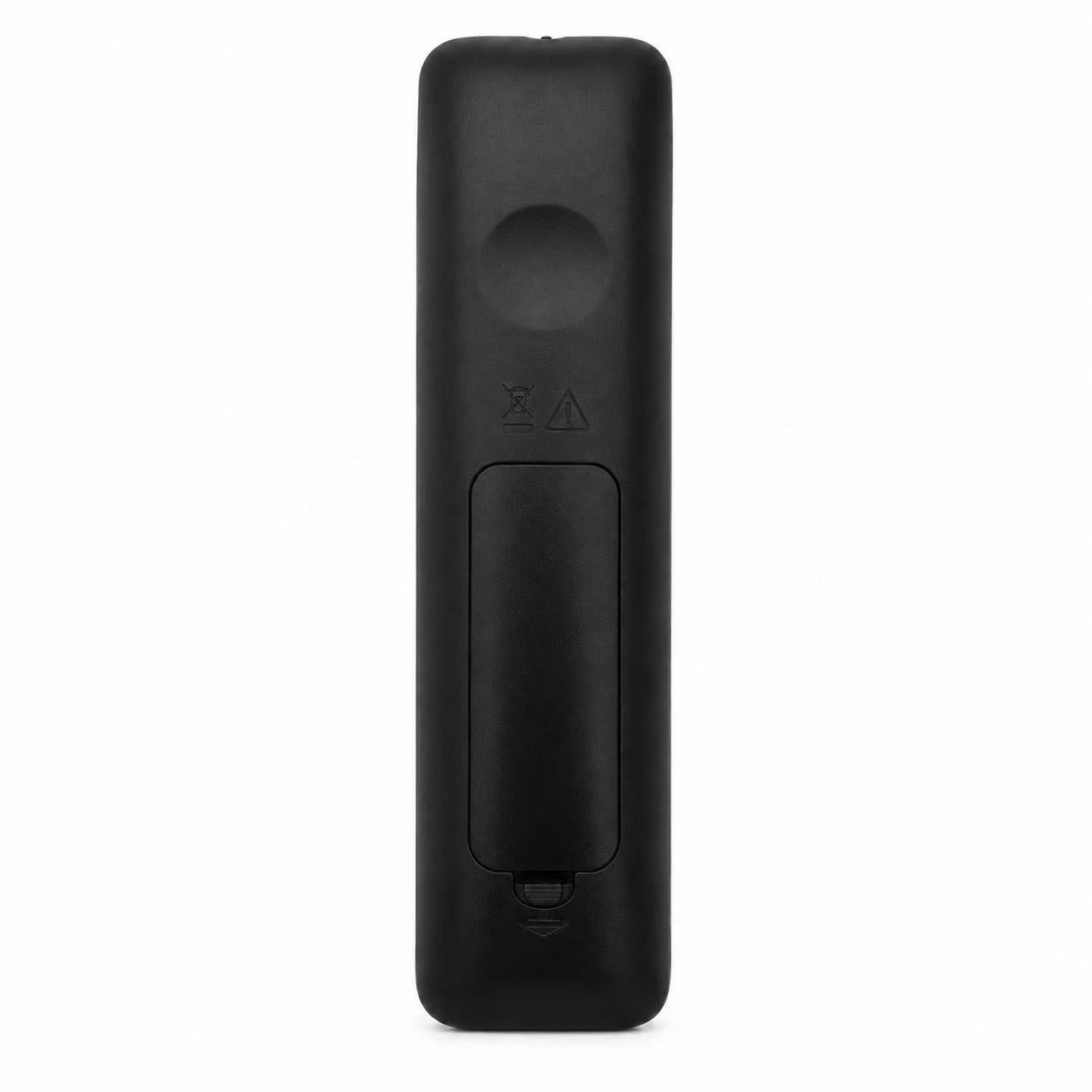 Ersatz-Fernbedienung für JBL B – Home Cinema Jbl 5.1 Bewertung und Preis